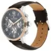 Montre Homme Keagan 1791290 – Cadran Bleu & Bracelet Cuir Marron – Montre homme au Maroc | Montre Femme au Maroc Idée Cadeau pour toutes les occasions – Montre24.ma Montre Homme Keagan 1791290 – Cadran Bleu & Bracelet Cuir Marron Montre homme au Maroc | Montre Femme au Maroc – Montre24.ma