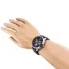 Montre Homme Keagan 1791290 – Cadran Bleu & Bracelet Cuir Marron – Montre homme au Maroc | Montre Femme au Maroc Idée Cadeau pour toutes les occasions – Montre24.ma Montre Homme Keagan 1791290 – Cadran Bleu & Bracelet Cuir Marron Montre homme au Maroc | Montre Femme au Maroc – Montre24.ma