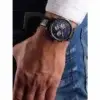 Montre Homme Keagan 1791290 – Cadran Bleu & Bracelet Cuir Marron – Montre homme au Maroc | Montre Femme au Maroc Idée Cadeau pour toutes les occasions – Montre24.ma Montre Homme Keagan 1791290 – Cadran Bleu & Bracelet Cuir Marron Montre homme au Maroc | Montre Femme au Maroc – Montre24.ma