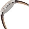 Montre Homme Keagan 1791290 – Cadran Bleu & Bracelet Cuir Marron – Montre homme au Maroc | Montre Femme au Maroc Idée Cadeau pour toutes les occasions – Montre24.ma Montre Homme Keagan 1791290 – Cadran Bleu & Bracelet Cuir Marron Montre homme au Maroc | Montre Femme au Maroc – Montre24.ma