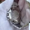 Montre Pour Homme A'rmani Solar AR11722 Italy Mens – Idée Cadeau Montre homme au Maroc | Montre Femme au Maroc pour toutes les occasions – Montre24.ma Montre Pour Homme A'rmani Solar AR11722 Italy Mens Montre homme au Maroc | Montre Femme au Maroc – Montre24.ma