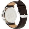 Montre Homme Keagan 1791290 – Cadran Bleu & Bracelet Cuir Marron – Montre homme au Maroc | Montre Femme au Maroc Idée Cadeau pour toutes les occasions – Montre24.ma Montre Homme Keagan 1791290 – Cadran Bleu & Bracelet Cuir Marron Montre homme au Maroc | Montre Femme au Maroc – Montre24.ma