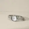 Montre Femme Gianni T-Bar AR11768 – Cadran Nacré & Bracelet Acier – Montre homme au Maroc | Montre Femme au Maroc Idée Cadeau pour toutes les occasions – Montre24.ma Montre Femme Gianni T-Bar AR11768 – Cadran Nacré & Bracelet Acier Montre homme au Maroc | Montre Femme au Maroc – Montre24.ma