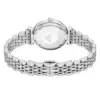Montre Femme Gianni T-Bar AR11768 – Cadran Nacré & Bracelet Acier – Montre homme au Maroc | Montre Femme au Maroc Idée Cadeau pour toutes les occasions – Montre24.ma Montre Femme Gianni T-Bar AR11768 – Cadran Nacré & Bracelet Acier Montre homme au Maroc | Montre Femme au Maroc – Montre24.ma