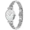 Montre Femme Gianni T-Bar AR11768 – Cadran Nacré & Bracelet Acier – Montre homme au Maroc | Montre Femme au Maroc Idée Cadeau pour toutes les occasions – Montre24.ma Montre Femme Gianni T-Bar AR11768 – Cadran Nacré & Bracelet Acier Montre homme au Maroc | Montre Femme au Maroc – Montre24.ma