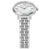 Montre Femme Gianni T-Bar AR11768 – Cadran Nacré & Bracelet Acier – Montre homme au Maroc | Montre Femme au Maroc Idée Cadeau pour toutes les occasions – Montre24.ma Montre Femme Gianni T-Bar AR11768 – Cadran Nacré & Bracelet Acier Montre homme au Maroc | Montre Femme au Maroc – Montre24.ma