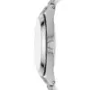 Montre Femme Channing MK6626 – Cadran Argenté & Bracelet Acier – Montre homme au Maroc | Montre Femme au Maroc Idée Cadeau pour toutes les occasions – Montre24.ma Montre Femme Channing MK6626 – Cadran Argenté & Bracelet Acier Montre homme au Maroc | Montre Femme au Maroc – Montre24.ma