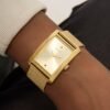 Montre Clyde GU152M0KG-F11 – Cadran Doré & Bracelet Acier – Montre homme au Maroc | Montre Femme au Maroc Idée Cadeau pour toutes les occasions – Montre24.ma Montre Clyde GU152M0KG-F11 – Cadran Doré & Bracelet Acier Montre homme au Maroc | Montre Femme au Maroc – Montre24.ma
