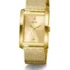 Montre Clyde GU152M0KG-F11 – Cadran Doré & Bracelet Acier – Montre homme au Maroc | Montre Femme au Maroc Idée Cadeau pour toutes les occasions – Montre24.ma Montre Clyde GU152M0KG-F11 – Cadran Doré & Bracelet Acier Montre homme au Maroc | Montre Femme au Maroc – Montre24.ma