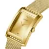 Montre Clyde GU152M0KG-F11 – Cadran Doré & Bracelet Acier – Montre homme au Maroc | Montre Femme au Maroc Idée Cadeau pour toutes les occasions – Montre24.ma Montre Clyde GU152M0KG-F11 – Cadran Doré & Bracelet Acier Montre homme au Maroc | Montre Femme au Maroc – Montre24.ma