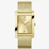 Montre Clyde GU152M0KG-F11 – Cadran Doré & Bracelet Acier – Montre homme au Maroc | Montre Femme au Maroc Idée Cadeau pour toutes les occasions – Montre24.ma Montre Clyde GU152M0KG-F11 – Cadran Doré & Bracelet Acier Montre homme au Maroc | Montre Femme au Maroc – Montre24.ma