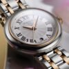 Montre Femme Bellissima T126.010.22.013.01 – Cadran Blanc & Bracelet Bicolore – Montre homme au Maroc | Montre Femme au Maroc Idée Cadeau pour toutes les occasions – Montre24.ma Montre Femme Bellissima T126.010.22.013.01 – Cadran Blanc & Bracelet Bicolore Montre homme au Maroc | Montre Femme au Maroc – Montre24.ma