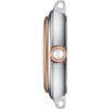 Montre Femme Bellissima T126.010.22.013.01 – Cadran Blanc & Bracelet Bicolore – Montre homme au Maroc | Montre Femme au Maroc Idée Cadeau pour toutes les occasions – Montre24.ma Montre Femme Bellissima T126.010.22.013.01 – Cadran Blanc & Bracelet Bicolore Montre homme au Maroc | Montre Femme au Maroc – Montre24.ma