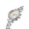 Montre Femme Cable Chic Y16001L1MF – Cadran Nacré & Bracelet Acier Montre homme au Maroc | Montre Femme au Maroc – Montre24.ma