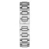 Montre Femme Cable Chic Y16001L1MF – Cadran Nacré & Bracelet Acier Montre homme au Maroc | Montre Femme au Maroc – Montre24.ma
