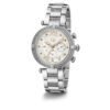 Montre Femme Cable Chic Y16001L1MF – Cadran Nacré & Bracelet Acier Montre homme au Maroc | Montre Femme au Maroc – Montre24.ma