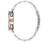 Montre Femme CableChic Y16002L1 – Cadran Nacré & Bracelet Bicolore Montre homme au Maroc | Montre Femme au Maroc – Montre24.ma