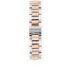 Montre Femme CableChic Y16002L1 – Cadran Nacré & Bracelet Bicolore Montre homme au Maroc | Montre Femme au Maroc – Montre24.ma