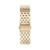 Montre Femme Darci MK3191 – Cadran Champagne & Bracelet Doré – Montre homme au Maroc | Montre Femme au Maroc Idée Cadeau pour toutes les occasions – Montre24.ma Montre Femme Darci MK3191 – Cadran Champagne & Bracelet Doré Montre homme au Maroc | Montre Femme au Maroc – Montre24.ma