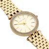 Montre Femme Darci MK3191 – Cadran Champagne & Bracelet Doré – Montre homme au Maroc | Montre Femme au Maroc Idée Cadeau pour toutes les occasions – Montre24.ma Montre Femme Darci MK3191 – Cadran Champagne & Bracelet Doré Montre homme au Maroc | Montre Femme au Maroc – Montre24.ma
