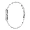 Montre Femme Dawn GW0404L1 – Cadran Argenté & Bracelet Acier Montre homme au Maroc | Montre Femme au Maroc – Montre24.ma