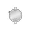 Montre Femme Désir T152.010.11.118.00 – Cadran Nacré & Bracelet Acier – Montre homme au Maroc | Montre Femme au Maroc Idée Cadeau pour toutes les occasions – Montre24.ma Montre Femme Désir T152.010.11.118.00 – Cadran Nacré & Bracelet Acier Montre homme au Maroc | Montre Femme au Maroc – Montre24.ma