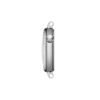 Montre Femme Désir T152.010.11.118.00 – Cadran Nacré & Bracelet Acier – Montre homme au Maroc | Montre Femme au Maroc Idée Cadeau pour toutes les occasions – Montre24.ma Montre Femme Désir T152.010.11.118.00 – Cadran Nacré & Bracelet Acier Montre homme au Maroc | Montre Femme au Maroc – Montre24.ma