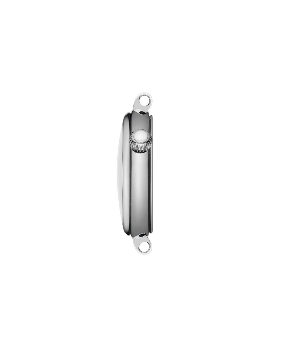 Montre Femme Désir T152.010.11.118.00 – Cadran Nacré & Bracelet Acier – Montre homme au Maroc | Montre Femme au Maroc Idée Cadeau pour toutes les occasions – Montre24.ma Montre Femme Désir T152.010.11.118.00 – Cadran Nacré & Bracelet Acier – Image 2