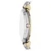 Montre Femme Gianni AR11702 – Cadran Champagne & Bracelet Bicolore – Montre homme au Maroc | Montre Femme au Maroc Idée Cadeau pour toutes les occasions – Montre24.ma Montre Femme Gianni AR11702 – Cadran Champagne & Bracelet Bicolore Montre homme au Maroc | Montre Femme au Maroc – Montre24.ma