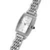 Montre Femme Gianni T-Bar AR11405 – Cadran Nacré & Bracelet Acier Montre homme au Maroc | Montre Femme au Maroc – Montre24.ma