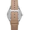 Montre Femme Layton MK2910 – Cadran Nacré & Bracelet Cuir Marron – Montre homme au Maroc | Montre Femme au Maroc Idée Cadeau pour toutes les occasions – Montre24.ma Montre Femme Layton MK2910 – Cadran Nacré & Bracelet Cuir Marron Montre homme au Maroc | Montre Femme au Maroc – Montre24.ma
