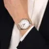 Montre Femme Layton MK2910 – Cadran Nacré & Bracelet Cuir Marron – Montre homme au Maroc | Montre Femme au Maroc Idée Cadeau pour toutes les occasions – Montre24.ma Montre Femme Layton MK2910 – Cadran Nacré & Bracelet Cuir Marron Montre homme au Maroc | Montre Femme au Maroc – Montre24.ma