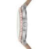 Montre Femme Layton MK2910 – Cadran Nacré & Bracelet Cuir Marron – Montre homme au Maroc | Montre Femme au Maroc Idée Cadeau pour toutes les occasions – Montre24.ma Montre Femme Layton MK2910 – Cadran Nacré & Bracelet Cuir Marron Montre homme au Maroc | Montre Femme au Maroc – Montre24.ma