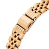 Montre Femme Lexington MK4842 – Cadran Vert & Bracelet Doré – Montre homme au Maroc | Montre Femme au Maroc Idée Cadeau pour toutes les occasions – Montre24.ma Montre Femme Lexington MK4842 – Cadran Vert & Bracelet Doré Montre homme au Maroc | Montre Femme au Maroc – Montre24.ma