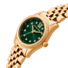 Montre Femme Lexington MK4842 – Cadran Vert & Bracelet Doré – Montre homme au Maroc | Montre Femme au Maroc Idée Cadeau pour toutes les occasions – Montre24.ma Montre Femme Lexington MK4842 – Cadran Vert & Bracelet Doré Montre homme au Maroc | Montre Femme au Maroc – Montre24.ma
