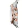 Montre Femme Lexington MK5735 – Cadran Argenté & Bracelet Tricolore Montre homme au Maroc | Montre Femme au Maroc – Montre24.ma