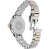 Montre Femme Mia AR11569 – Cadran Nacré & Bracelet Bicolore – Montre homme au Maroc | Montre Femme au Maroc Idée Cadeau pour toutes les occasions – Montre24.ma Montre Femme Mia AR11569 – Cadran Nacré & Bracelet Bicolore Montre homme au Maroc | Montre Femme au Maroc – Montre24.ma