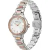Montre Femme Mia AR11569 – Cadran Nacré & Bracelet Bicolore – Montre homme au Maroc | Montre Femme au Maroc Idée Cadeau pour toutes les occasions – Montre24.ma Montre Femme Mia AR11569 – Cadran Nacré & Bracelet Bicolore Montre homme au Maroc | Montre Femme au Maroc – Montre24.ma