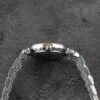 Montre Femme Mini Darci MK3323 – Cadran Argenté & Bracelet Bicolore – Montre homme au Maroc | Montre Femme au Maroc Idée Cadeau pour toutes les occasions – Montre24.ma Montre Femme Mini Darci MK3323 – Cadran Argenté & Bracelet Bicolore Montre homme au Maroc | Montre Femme au Maroc – Montre24.ma
