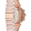 Montre Femme Parker MK5896 – Cadran Rose Gold & Bracelet Acétate – Montre homme au Maroc | Montre Femme au Maroc Idée Cadeau pour toutes les occasions – Montre24.ma Montre Femme Parker MK5896 – Cadran Rose Gold & Bracelet Acétate Montre homme au Maroc | Montre Femme au Maroc – Montre24.ma