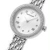 Montre Femme Rosa AR11354 – Cadran Nacré & Bracelet Acier – Montre homme au Maroc | Montre Femme au Maroc Idée Cadeau pour toutes les occasions – Montre24.ma Montre Femme Rosa AR11354 – Cadran Nacré & Bracelet Acier Montre homme au Maroc | Montre Femme au Maroc – Montre24.ma