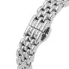Montre Femme Rosa AR11354 – Cadran Nacré & Bracelet Acier – Montre homme au Maroc | Montre Femme au Maroc Idée Cadeau pour toutes les occasions – Montre24.ma Montre Femme Rosa AR11354 – Cadran Nacré & Bracelet Acier Montre homme au Maroc | Montre Femme au Maroc – Montre24.ma