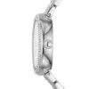 Montre Femme Rosa AR11354 – Cadran Nacré & Bracelet Acier – Montre homme au Maroc | Montre Femme au Maroc Idée Cadeau pour toutes les occasions – Montre24.ma Montre Femme Rosa AR11354 – Cadran Nacré & Bracelet Acier Montre homme au Maroc | Montre Femme au Maroc – Montre24.ma