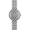 Montre Femme Rosa AR11354 – Cadran Nacré & Bracelet Acier – Montre homme au Maroc | Montre Femme au Maroc Idée Cadeau pour toutes les occasions – Montre24.ma Montre Femme Rosa AR11354 – Cadran Nacré & Bracelet Acier Montre homme au Maroc | Montre Femme au Maroc – Montre24.ma