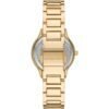 Montre Femme Sage MK4822 – Cadran Nacré & Bracelet Doré – Montre homme au Maroc | Montre Femme au Maroc Idée Cadeau pour toutes les occasions – Montre24.ma Montre Femme Sage MK4822 – Cadran Nacré & Bracelet Doré Montre homme au Maroc | Montre Femme au Maroc – Montre24.ma
