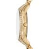 Montre Femme Sage MK4822 – Cadran Nacré & Bracelet Doré – Montre homme au Maroc | Montre Femme au Maroc Idée Cadeau pour toutes les occasions – Montre24.ma Montre Femme Sage MK4822 – Cadran Nacré & Bracelet Doré Montre homme au Maroc | Montre Femme au Maroc – Montre24.ma