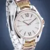 Montre Femme Whitney MK6686 – Cadran Blanc & Bracelet Tricolore – Montre homme au Maroc | Montre Femme au Maroc Idée Cadeau pour toutes les occasions – Montre24.ma Montre Femme Whitney MK6686 – Cadran Blanc & Bracelet Tricolore Montre homme au Maroc | Montre Femme au Maroc – Montre24.ma