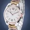 Montre Femme Whitney MK6686 – Cadran Blanc & Bracelet Tricolore – Montre homme au Maroc | Montre Femme au Maroc Idée Cadeau pour toutes les occasions – Montre24.ma Montre Femme Whitney MK6686 – Cadran Blanc & Bracelet Tricolore Montre homme au Maroc | Montre Femme au Maroc – Montre24.ma