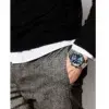 Montre Homme Aeroliner 1513183 – Cadran Bleu & Bracelet Acier – Montre homme au Maroc | Montre Femme au Maroc Idée Cadeau pour toutes les occasions – Montre24.ma Montre Homme Aeroliner 1513183 – Cadran Bleu & Bracelet Acier Montre homme au Maroc | Montre Femme au Maroc – Montre24.ma