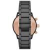 Montre Homme Ceramica AR70002 – Cadran Noir & Bracelet Céramique – Montre homme au Maroc | Montre Femme au Maroc Idée Cadeau pour toutes les occasions – Montre24.ma Montre Homme Ceramica AR70002 – Cadran Noir & Bracelet Céramique Montre homme au Maroc | Montre Femme au Maroc – Montre24.ma
